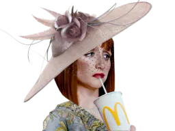 :claire_noble: