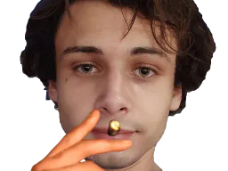 :danieljacques: