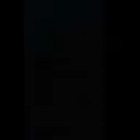 IgnobleMerde