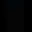 Photo de profil de IgnobleMerde