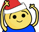 :hypenoel: