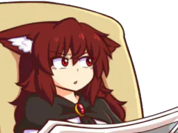 :KagerouV2: