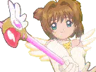 :sakura_baton: