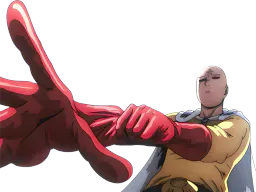 :Saitama_VNR: