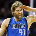 Dirk_Nowitzki