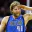 Photo de profil de Dirk_Nowitzki