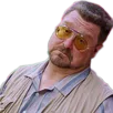 :Walter_mepris: