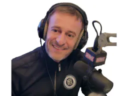 :difool: