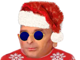 :zemmour_noel: