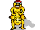 :Noel_est_pd2: