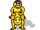 :Noel_est_pd2: