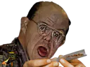 :weed:
