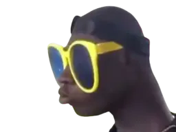 :Ovnoir: