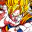 Photo de profil de Sparking-Meteor