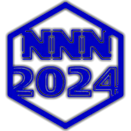 :NNN2024Jedi2: