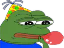 :pepe_fete: