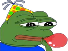 :pepe_fete: