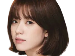 :HanHyoJoo5:
