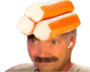 :cestsurimi: