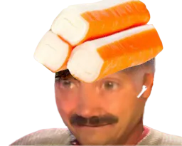 :cestsurimi: