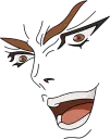 :Kono_dio_da_: