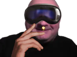 :drac_fume_vr: