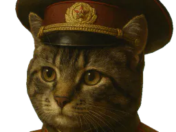 :artyomcat: