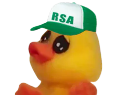 :Poussinrsa: