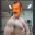 Photo de profil de Ahiceleste