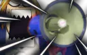 :EdwardMegaphone: