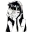 Photo de profil de GlycoPute