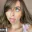 Photo de profil de Cataplasme