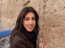 :ShannonMur: