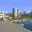 Photo de profil de gm_construct