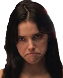 :Nikki_sad_face_obsession: