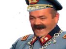 :risipinochet: