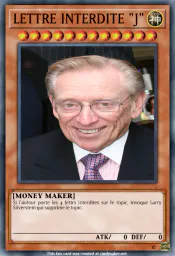 :YUGIJ: