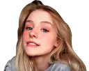 :AlinaKalenich: