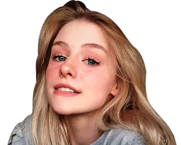 :AlinaKalenich: