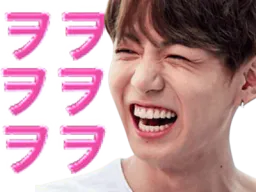 :junglaugh: