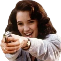 :Winona_gun3: