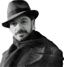 :Tabibian_jean_moulin: