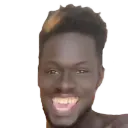 africain-propre