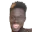 Photo de profil de africain-propre