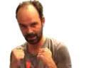 :Bagarre_edouard_philippe: