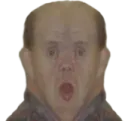 :vieux_sym: