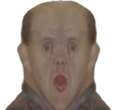 :vieux_sym: