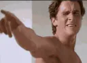 :Pat1: