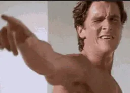 :Pat1: