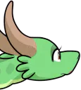 :She-Dragon_Observer: